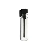KOKU No. 1 - Σπρέι Extrait de parfum, 1ml