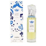 Sisley L'Eau Revee D'Ikar Eau de Toilette 50ml