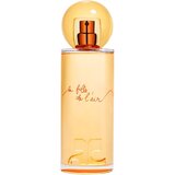 Courreges La Fille de L`air Eau de Parfum - Tester 90ml