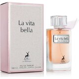 Maison Alhambra La Vita Eau de Parfum 100ml