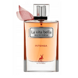 Maison Alhambra La Vivacite Intensa Eau de Parfum 100ml