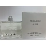 Lacoste Booster Eau de Toilette - Tester 125ml