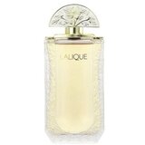 Lalique Woman Eau de Toilette - Tester, 100ml