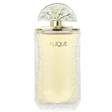 Lalique Woman Eau de Toilette - Tester, 100ml