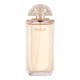Lalique Woman Eau de Parfum - Tester, 100ml