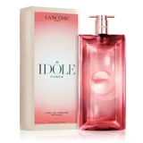 Lancôme Idôle Power intense Eau de Parfum, 100 ml