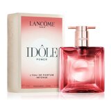 Lancôme Idôle Power intense Eau de Parfum, 25 ml