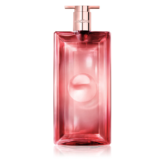 Lancôme Idôle Power intense Eau de Parfum - Tester, 50ml