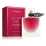 Lancome La Vie est Belle L'Elixir Eau de Parfum 50ml