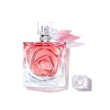 Lancome La Vie Est Belle Rose Extraordinaire Eau de Parfum 50ml
