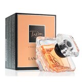 Lancome Tresor Eau de Parfum 100ml - κατεστραμμένη συσκευασία