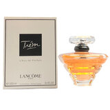Lancome Tresor Eau de Parfum - Tester 100ml