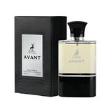 Maison Alhambra Avant Eau de Parfum 100ml