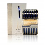 Lattafa Al Azal Eau de Parfum, 100ml