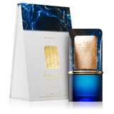 Lattafa Al Nashama Caprice Eau de Parfum 100ml