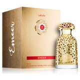 Lattafa Emeer Eau de Parfum 100ml