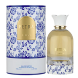 Lattafa Petra Eau de Parfum, 100ml