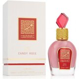 Lattafa Thameen Candy Rose Eau de Parfum, 100ml