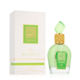 Lattafa Thameen Wild Vanilla Eau de Parfum, 100ml