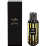 Mancera Lemon Line Eau de Parfum 60ml