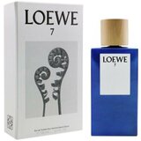 Eau de toilette Loewe Loewe 7 Pour Homme 150ml