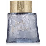 Lolita Lempicka Au Masculine Eau de Toilette - Tester, 100ml
