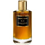 Mancera Amore Caffé Eau de Parfum, 60 ml