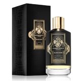 Mancera Black Noir Eau de Parfum 120ml