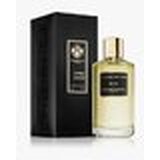 Mancera Cosmic Pepper Eau de Parfum, 120 ml