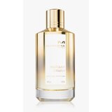 Mancera Instant Crush Eau de Parfum - Tester, 120 ml