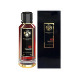 Mancera Red Tobacco Eau de Parfum, 60 ml