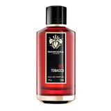Mancera Red Tobacco Eau de Parfum - Tester
