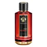 Mancera Red Tobacco Intense Αρωματικό εκχύλισμα - Tester, 120 ml