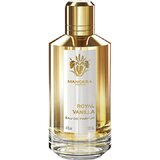 Mancera Royal Vanilla , 120ml