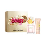 Marc Jacobs Daisy Eau So Fresh Gift set, eau de toilette 75ml + λοσιόν σώματος 75ml