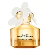 Marc Jacobs Daisy Eau So Intense Eau de Parfum, 50ml - Μη συσκευασμένο προϊόν