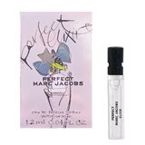 Marc Jacobs Perfect Elixir Eau de Parfum, 1.2 ml