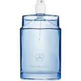 Mercedes-Benz Sea For Men Eau de Parfum - Tester 100ml