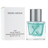 Mexx Summer is Now Man Eau de Toilette - Tester, 50ml
