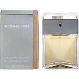 Michael Kors Michael Kors Women Eau de Parfum - Tester
