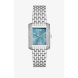 Michael Kors MK4829 - Γυναικείο ρολόι