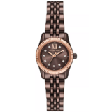 Michael Kors MK4844 - Γυναικείο ρολόι