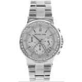 Michael Kors MK5585 - Γυναικείο ρολόι