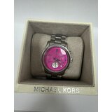 Michael Kors MK6160 - SECOND HAND - Γυναικείο ρολόι