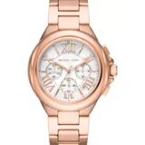 Michael Kors MK7271 - Γυναικείο ρολόι