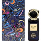 Ard al Zaafaran Midnight Oud Eau de Parfum