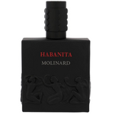 Molinard Habanita Eau de Parfum - Tester, 75 ml