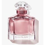 Guerlain Mon Guerlain Intense Eau de Parfum - Tester