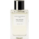 Essential Parfums Mon Vetiver Eau de Parfum - Tester 100ml