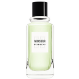 Givenchy Monsieur Eau de Toilette 100ml - Μη συσκευασμένο προϊόν που